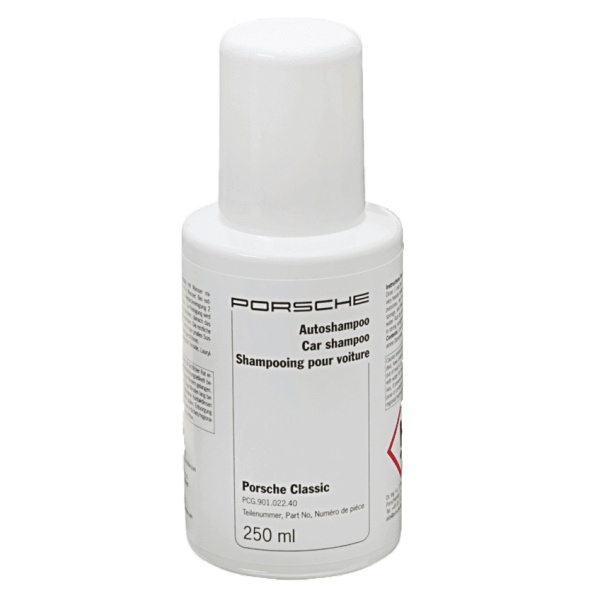 Sampon Auto Oe Porsche Classic Care 250ML PCG90102240